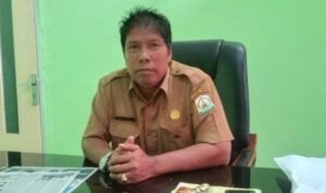 20240917-screenshot-20240917-164954-1