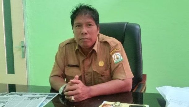 20240917-screenshot-20240917-164954-1