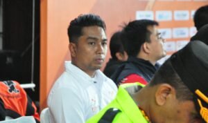 IMG-20240916-WA0161