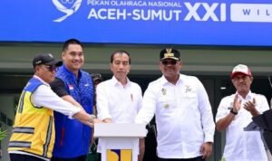 Screenshot_2024_0909_231006