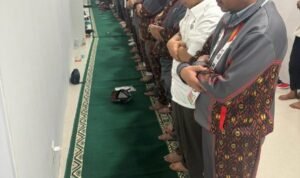 Screenshot_2024_0910_015015