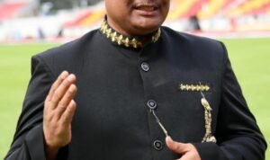 Screenshot_2024_0910_145635