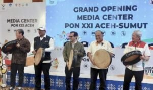 Screenshot_2024_0910_173225