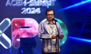 Screenshot_2024_0910_235358