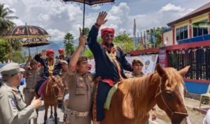 Screenshot_2024_0911_224605