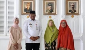 Screenshot_2024_0912_154759