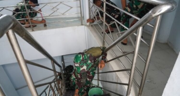 Screenshot_2024_0913_122547