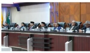 Screenshot_2024_0913_160036