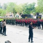 Screenshot_2024_0913_164025