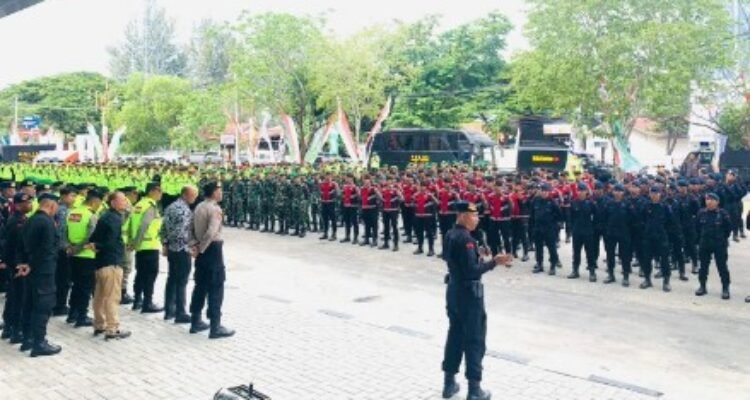 Screenshot_2024_0913_164025