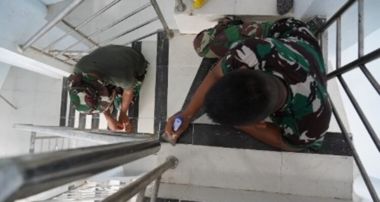 Screenshot_2024_0914_121758