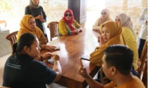 Screenshot_2024_0914_122805