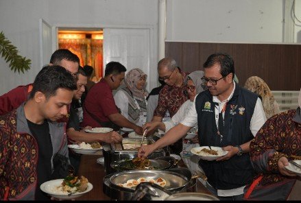 Screenshot_2024_0915_124939