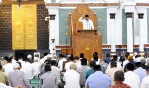 Screenshot_2024_0915_231814