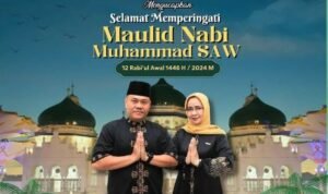 Screenshot_2024_0916_100632