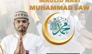 Screenshot_2024_0916_101905