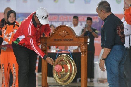 Screenshot_2024_0916_172348