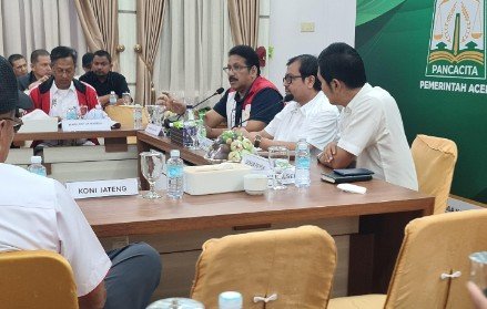 Screenshot_2024_0916_173659