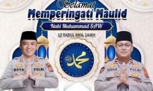 Screenshot_2024_0916_185941