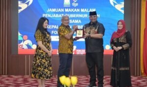 Screenshot_2024_0917_084457