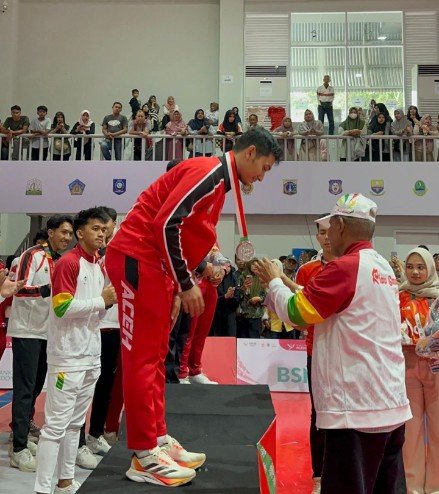 Screenshot_2024_0917_173731