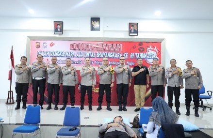 Screenshot_2024_0917_183541