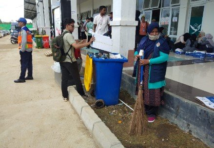 Screenshot_2024_0918_123430