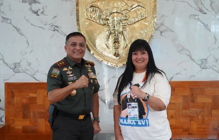 Screenshot_2024_0918_201535