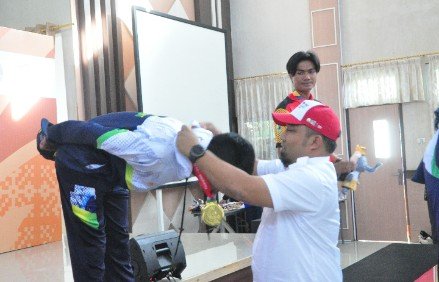 Screenshot_2024_0918_234641