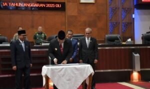 Screenshot_2024_0925_194645