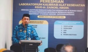 Screenshot_2024_0927_170054