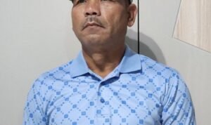 Screenshot_2024_0927_200702