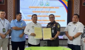 FB_IMG_1728547312971