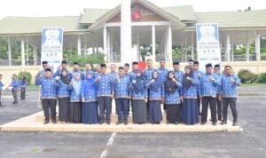 FB_IMG_1728623711703