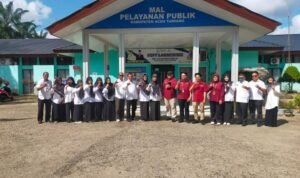 FB_IMG_1729703466351