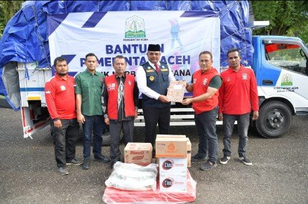 Screenshot_2024_1003_121151