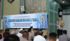 Screenshot_2024_1003_172142