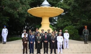 Screenshot_2024_1004_160016