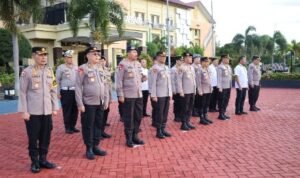 Screenshot_2024_1007_131907