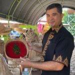 Screenshot_2024_1011_010728