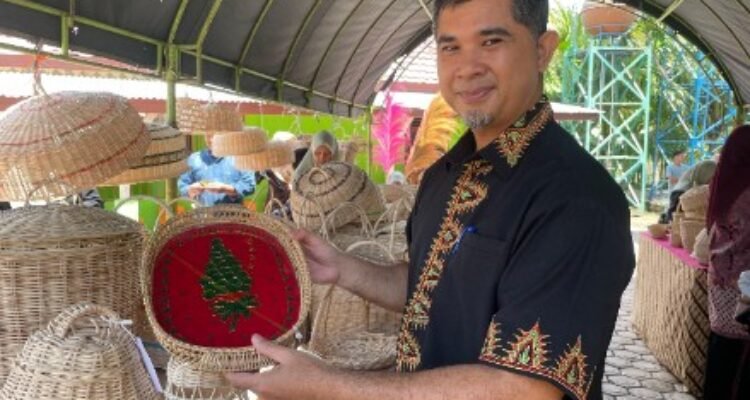 Screenshot_2024_1011_010728