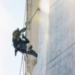 Screenshot_2024_1022_130917