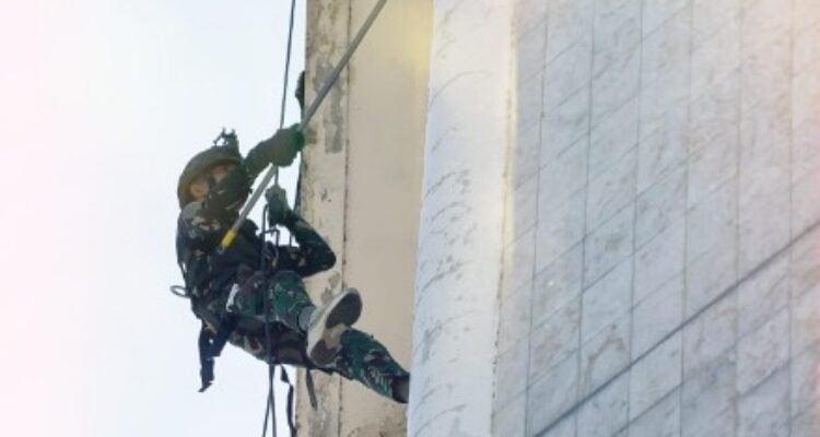 Screenshot_2024_1022_130917