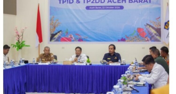 Screenshot_2024_1023_120333