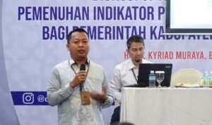 Screenshot_2024_1025_115155