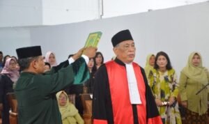 Screenshot_2024_1028_121217