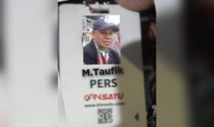 Screenshot_2024_1029_204819