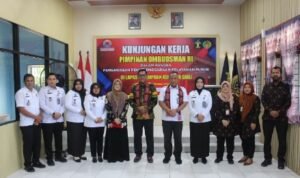 Screenshot_2024_1031_120715