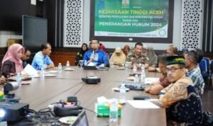 Screenshot_2024_1031_184724