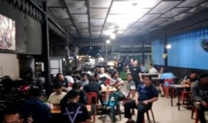 VideoCapture_20241021-213015